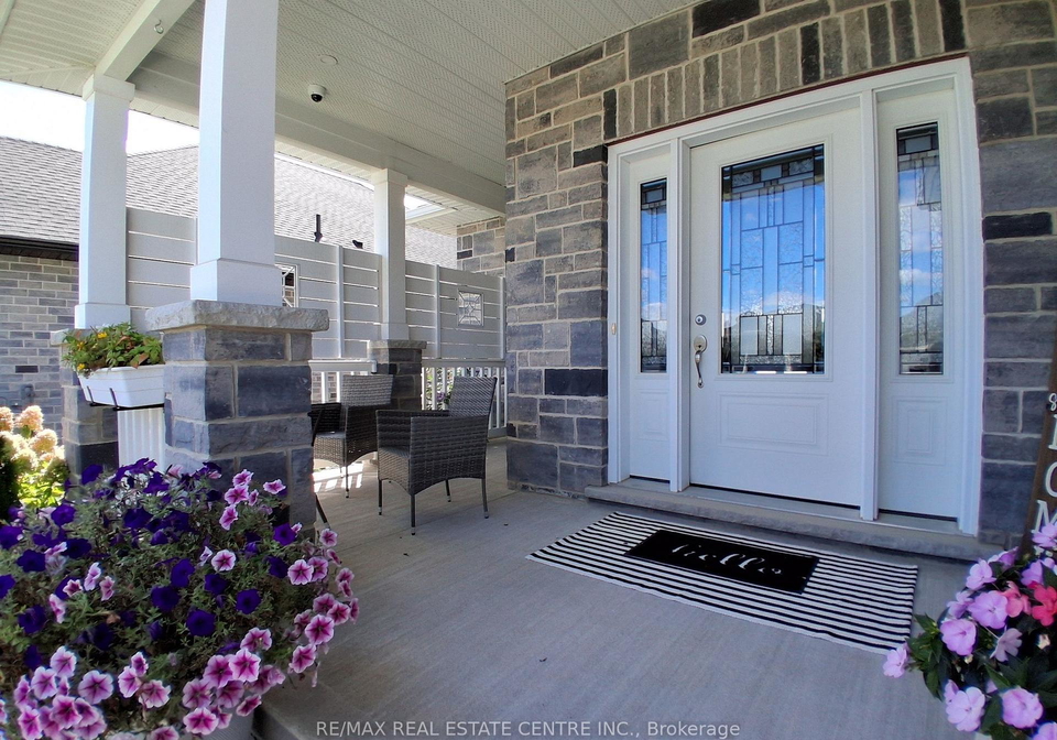 1080-kincaid-street-w-north-perth-ontario-x13756082
