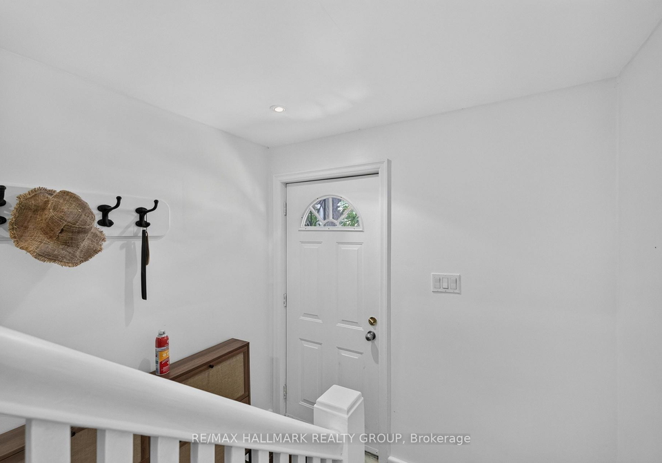 297-royal-avenue-ottawa-ontario-x13756088