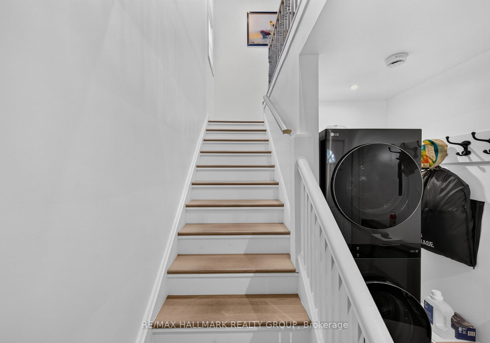 297-royal-avenue-ottawa-ontario-x13756088