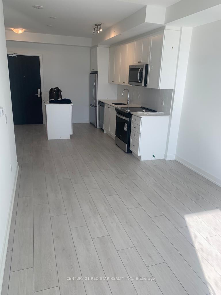 55-duke-street-w-kitchener-ontario-x13756100