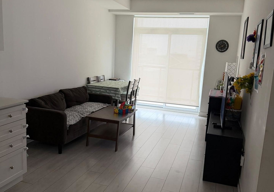 55-duke-street-w-kitchener-ontario-x13756100