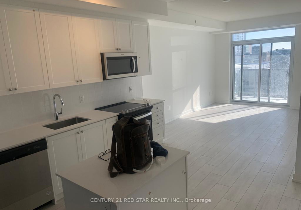 55-duke-street-w-kitchener-ontario-x13756100