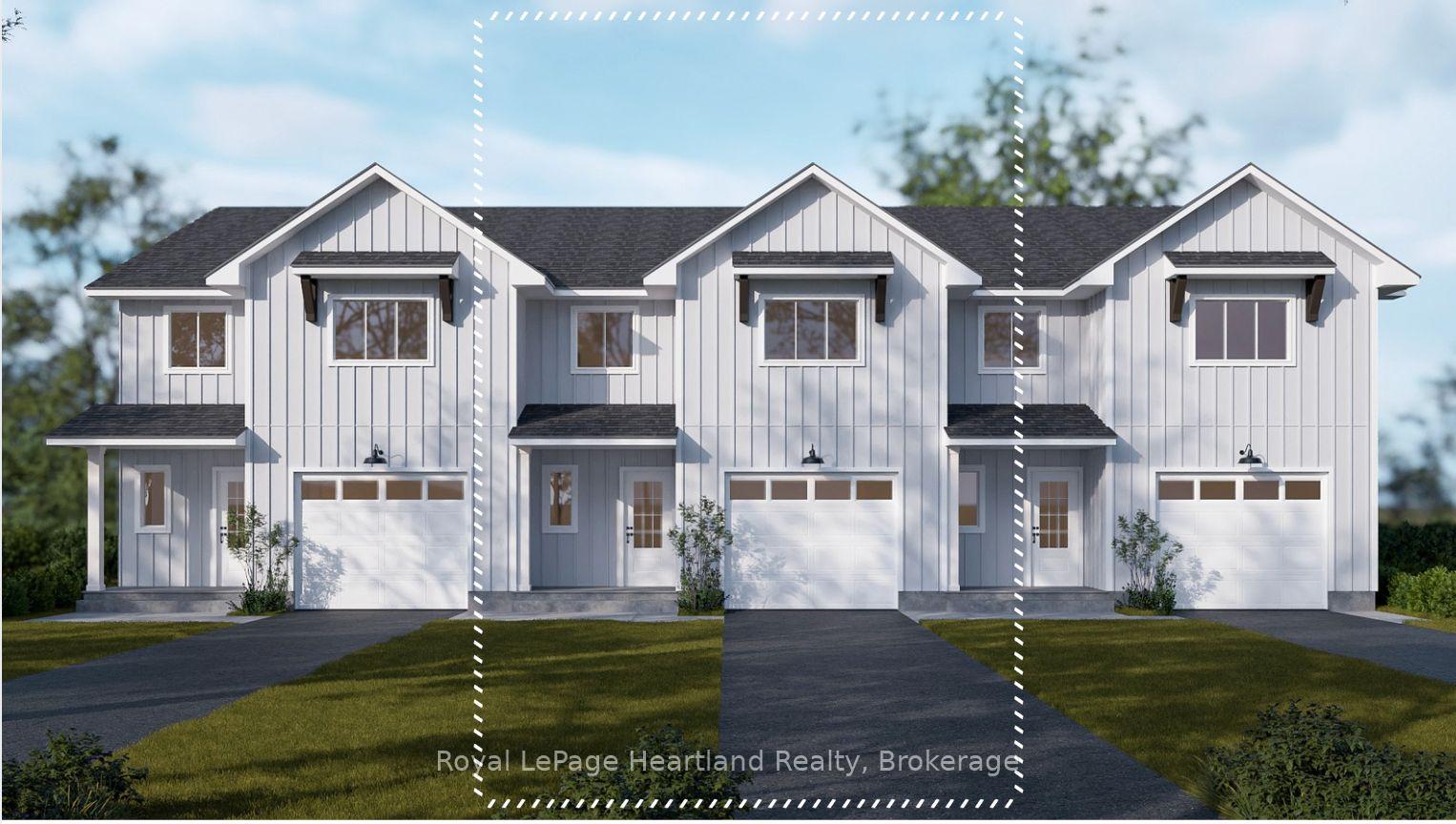 lot-192-largo-lane-goderich-ontario-x13756102