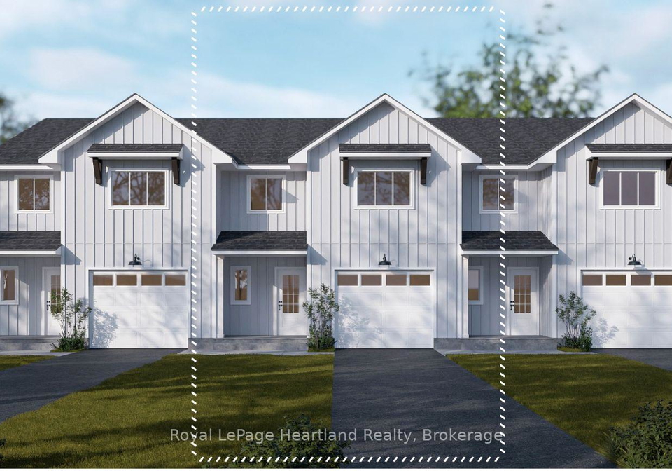 lot-192-largo-lane-goderich-ontario-x13756102