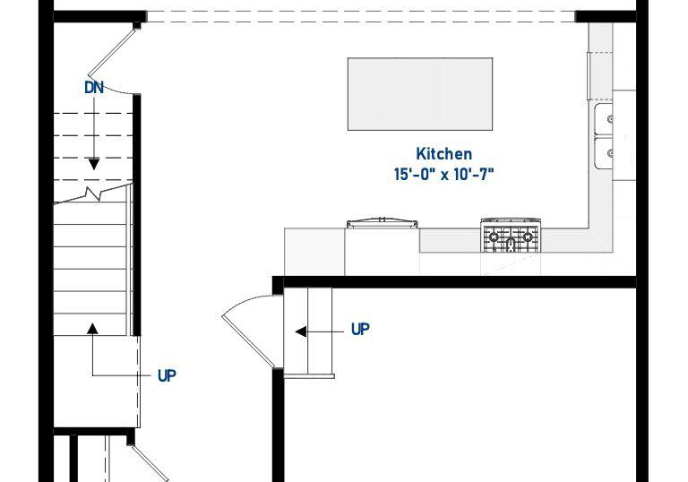 lot-192-largo-lane-goderich-ontario-x13756102