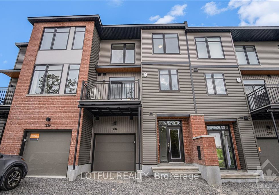 234-tussock-private-ottawa-ontario-x13756104