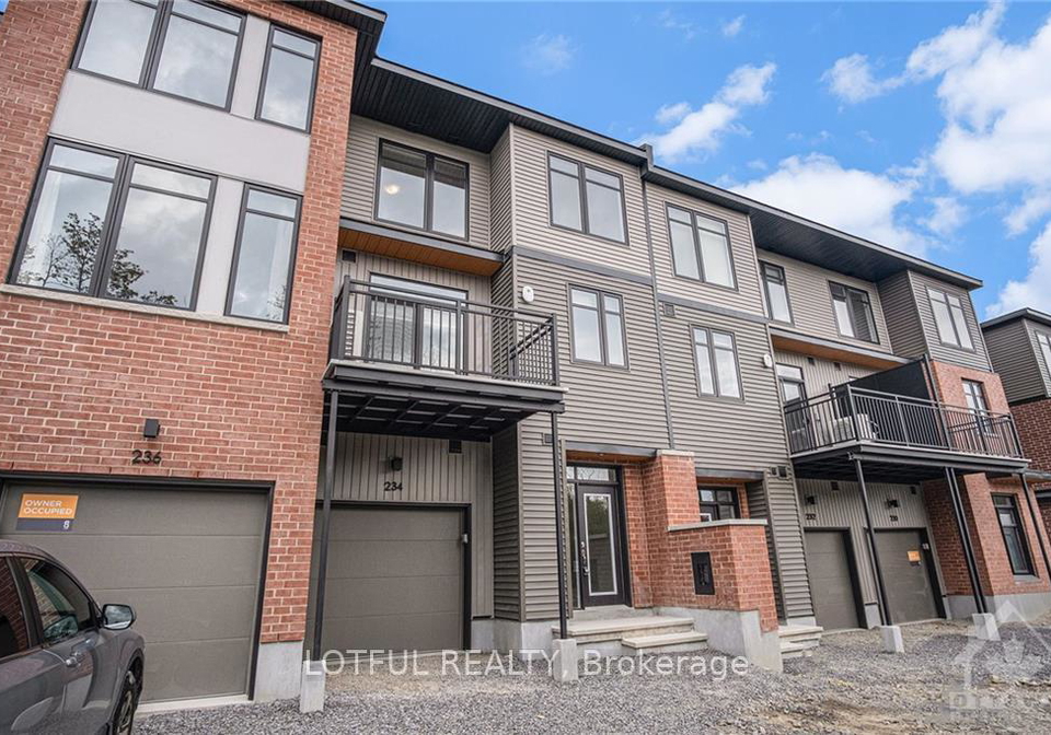 234-tussock-private-ottawa-ontario-x13756104