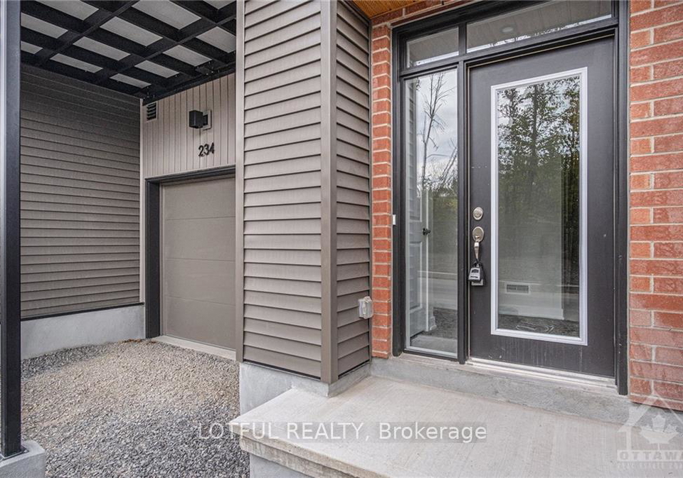 234-tussock-private-ottawa-ontario-x13756104