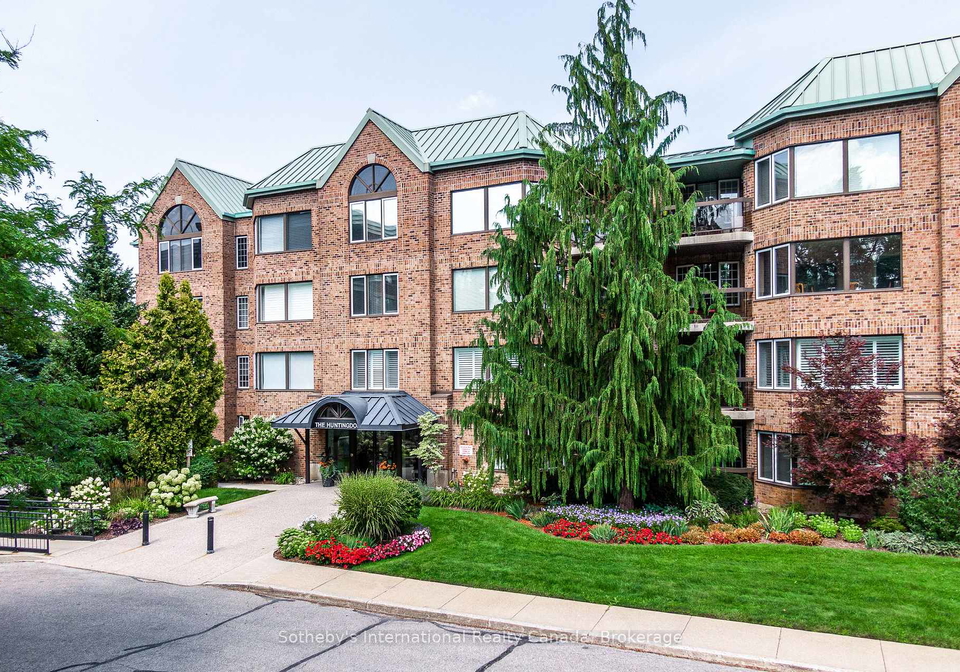30-front-street-stratford-ontario-x13756112