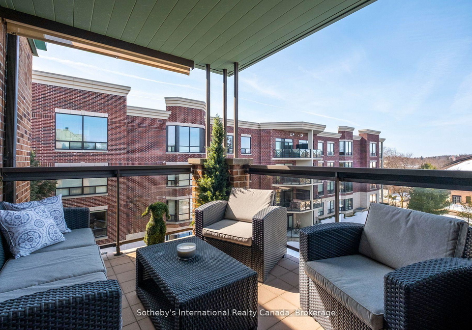 30-front-street-stratford-ontario-x13756112