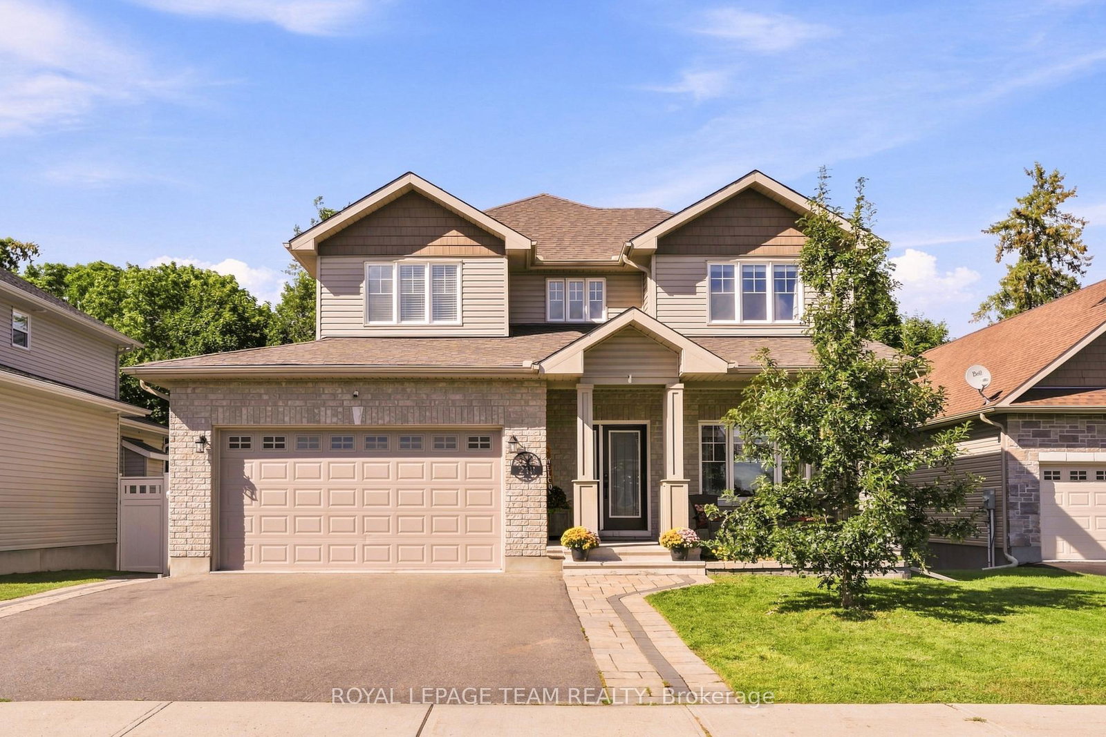 218-arthur-street-arnprior-ontario-x13756146