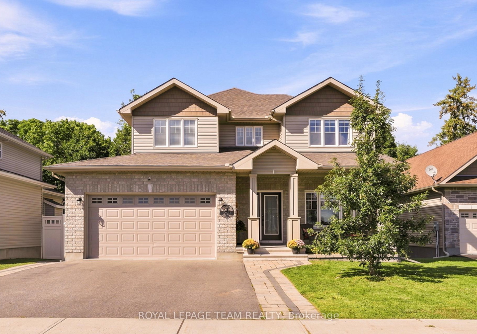 218-arthur-street-arnprior-ontario-x13756146