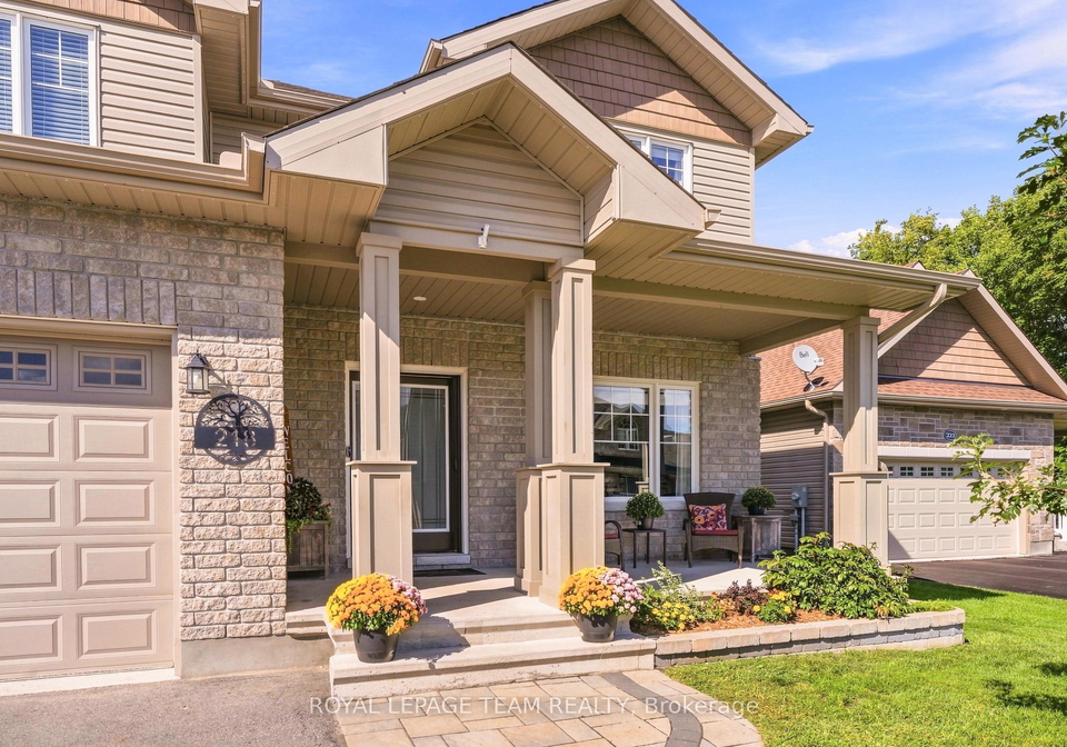 218-arthur-street-arnprior-ontario-x13756146