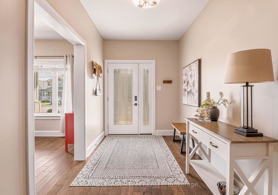 218-arthur-street-arnprior-ontario-x13756146