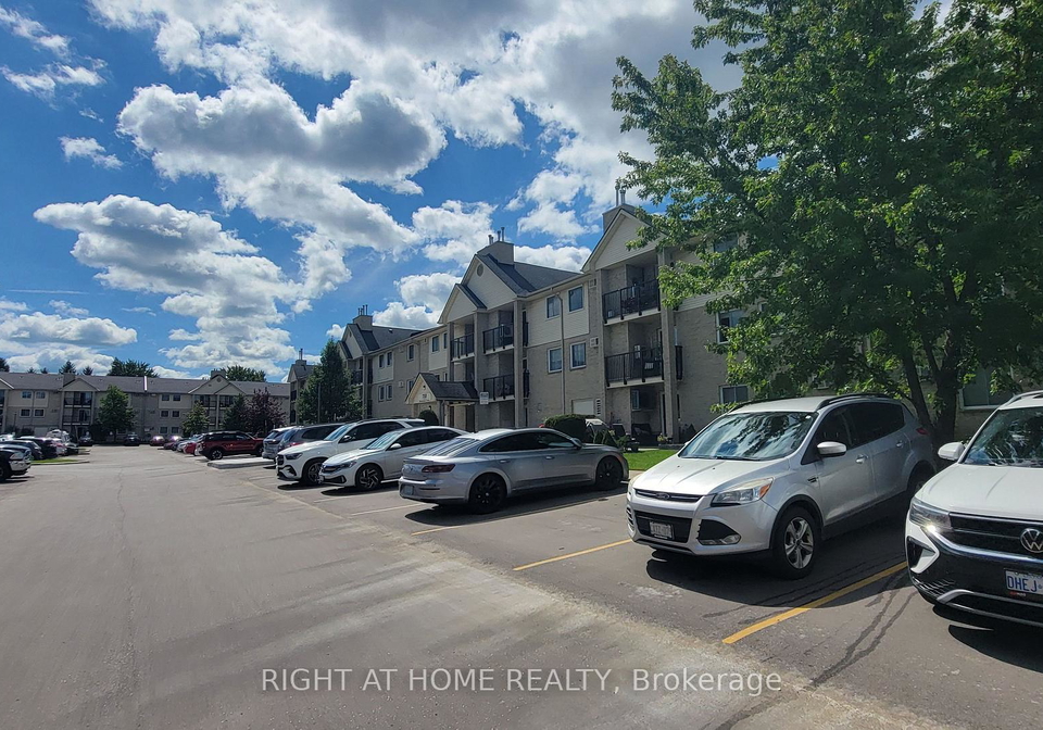 733-deveron-crescent-london-south-ontario-x13756148