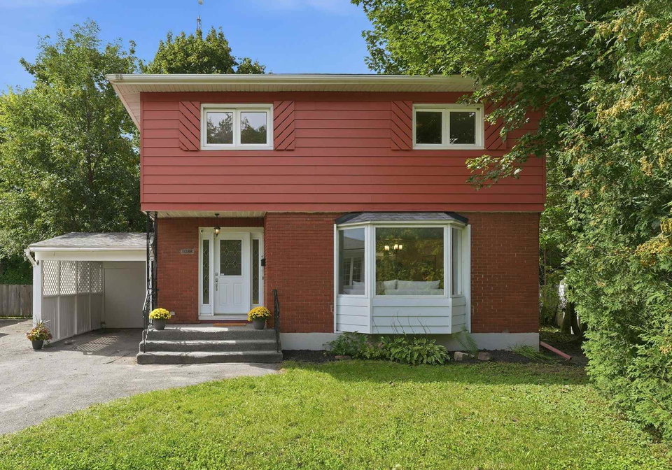 1088-checkers-road-ottawa-ontario-x13756182