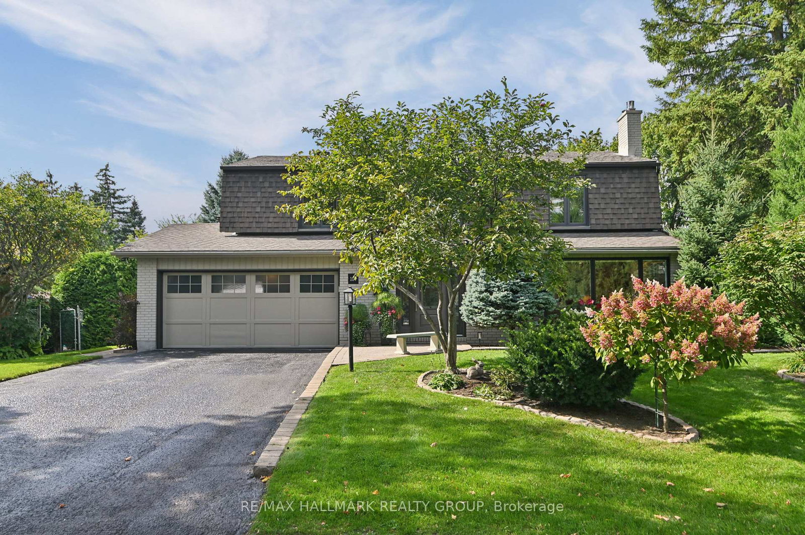 109-parkglen-court-ottawa-ontario-x13756192