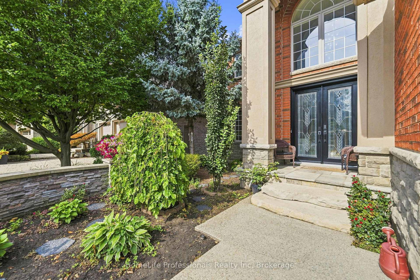 123-tollgate-drive-hamilton-ontario-x13756196