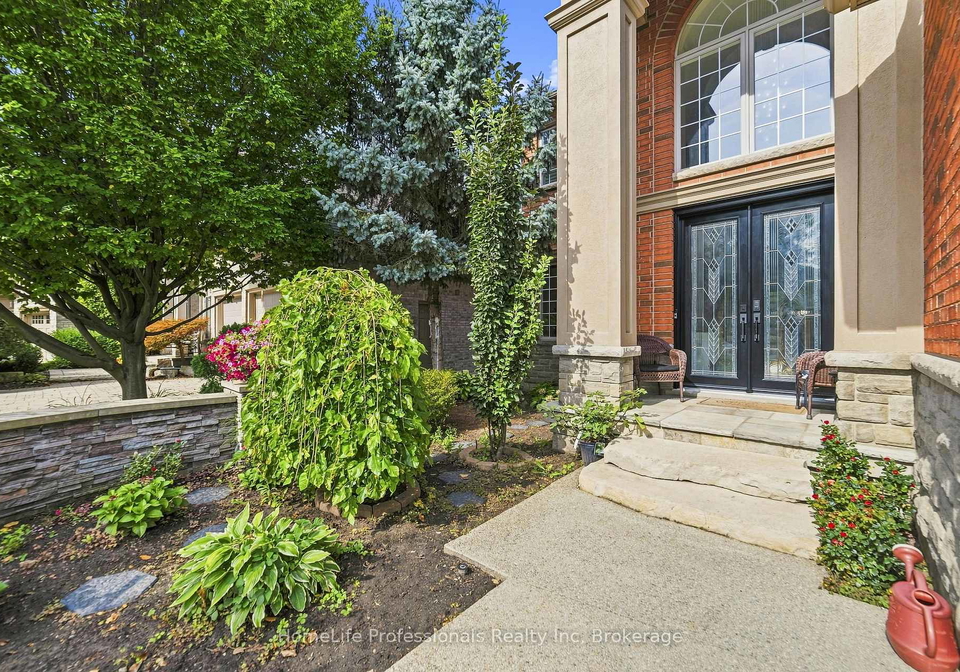 123-tollgate-drive-hamilton-ontario-x13756196