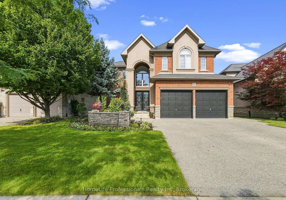 123-tollgate-drive-hamilton-ontario-x13756196