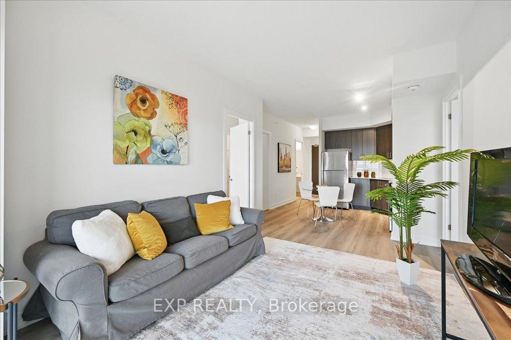 550-north-service-road-grimsby-ontario-x13756198