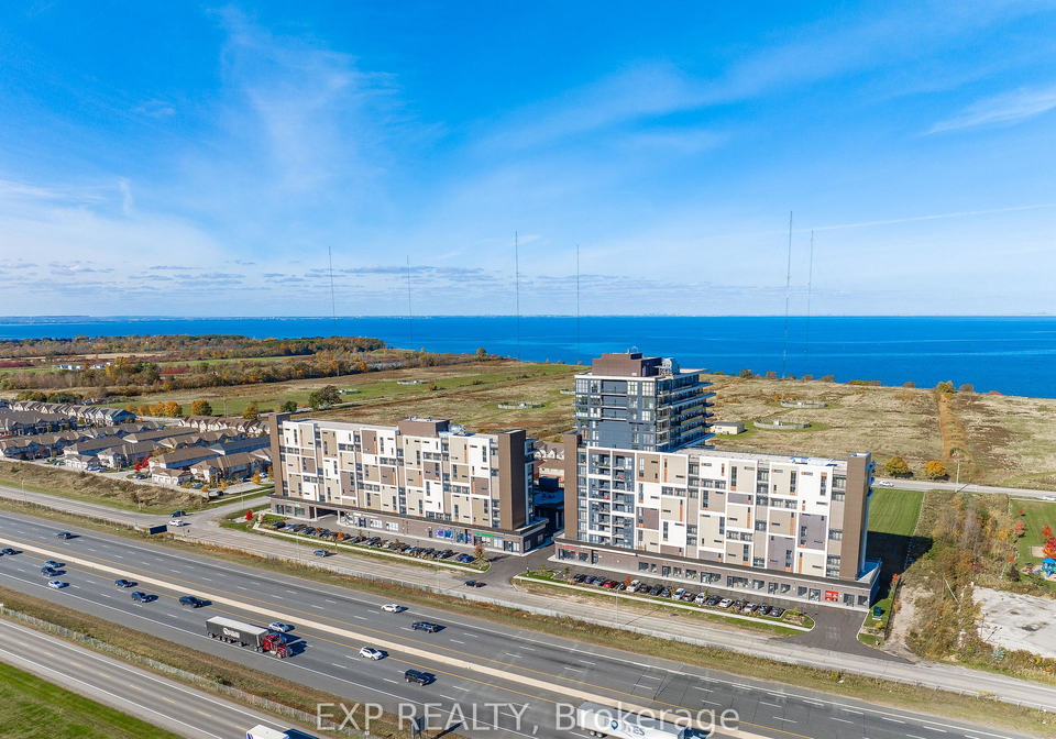 550-north-service-road-grimsby-ontario-x13756198