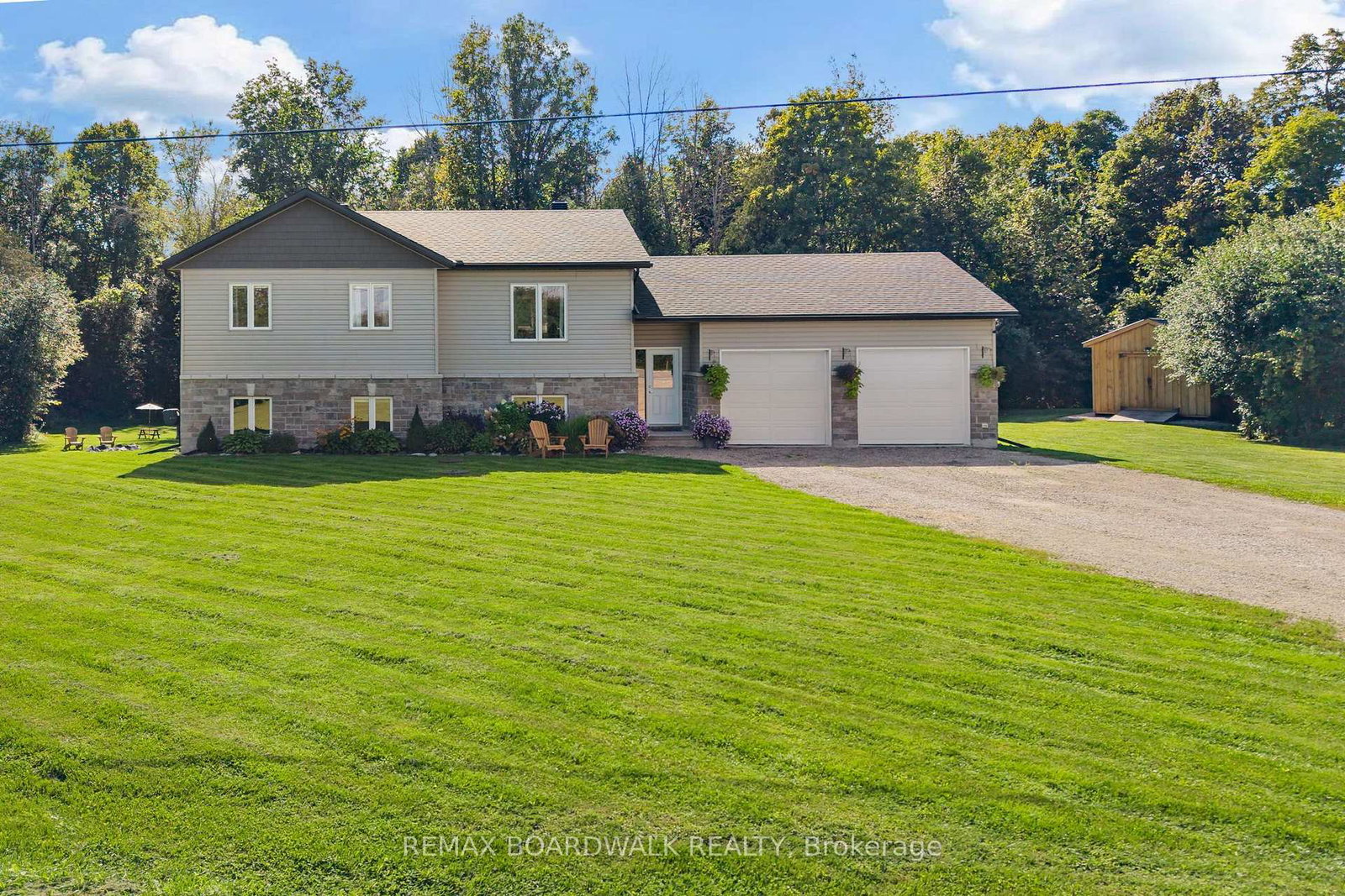 1271-drummond-school-road-drummondnorth-elmsley-ontario-x13756218