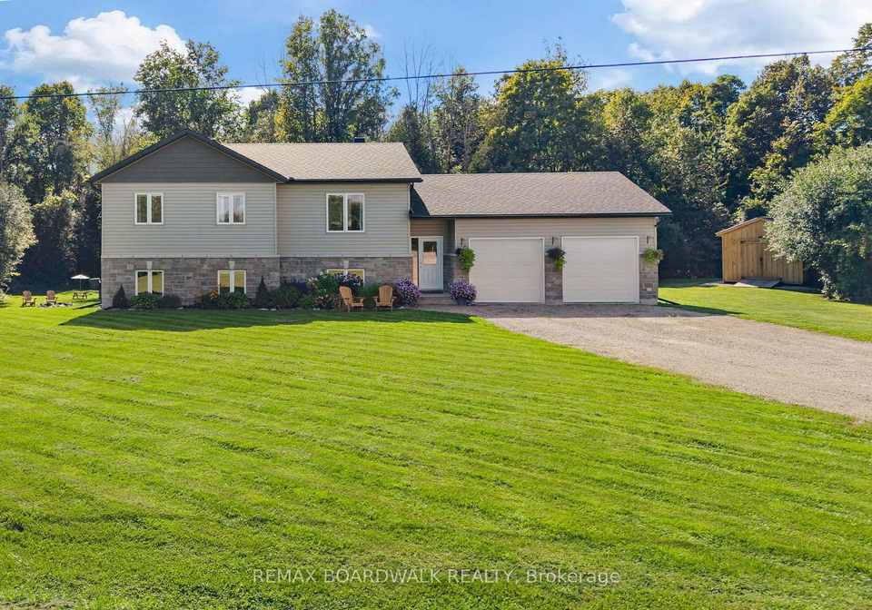 1271-drummond-school-road-drummondnorth-elmsley-ontario-x13756218