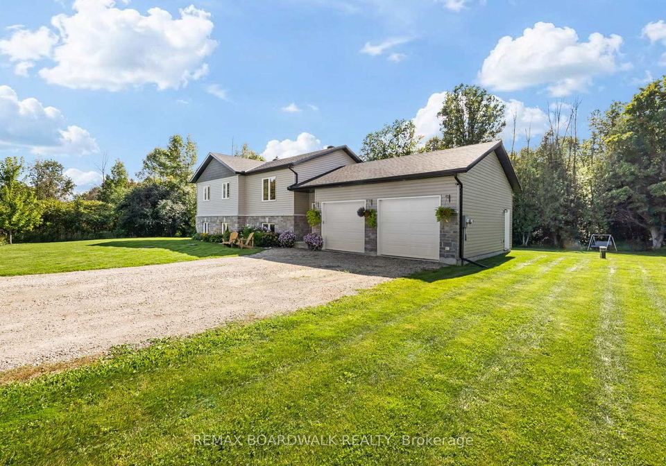1271-drummond-school-road-drummondnorth-elmsley-ontario-x13756218