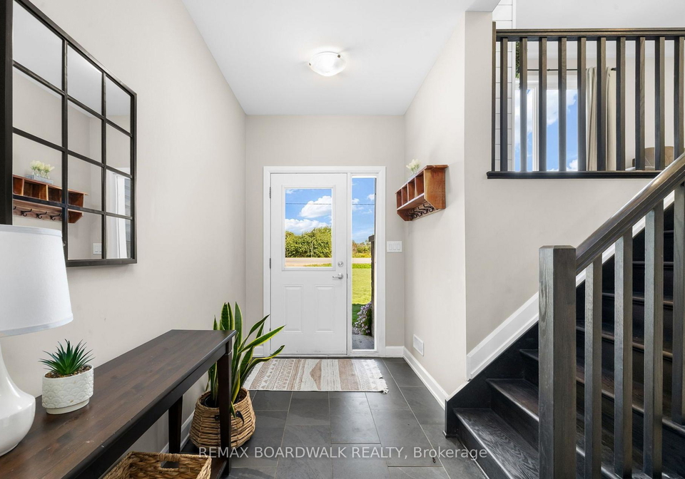 1271-drummond-school-road-drummondnorth-elmsley-ontario-x13756218
