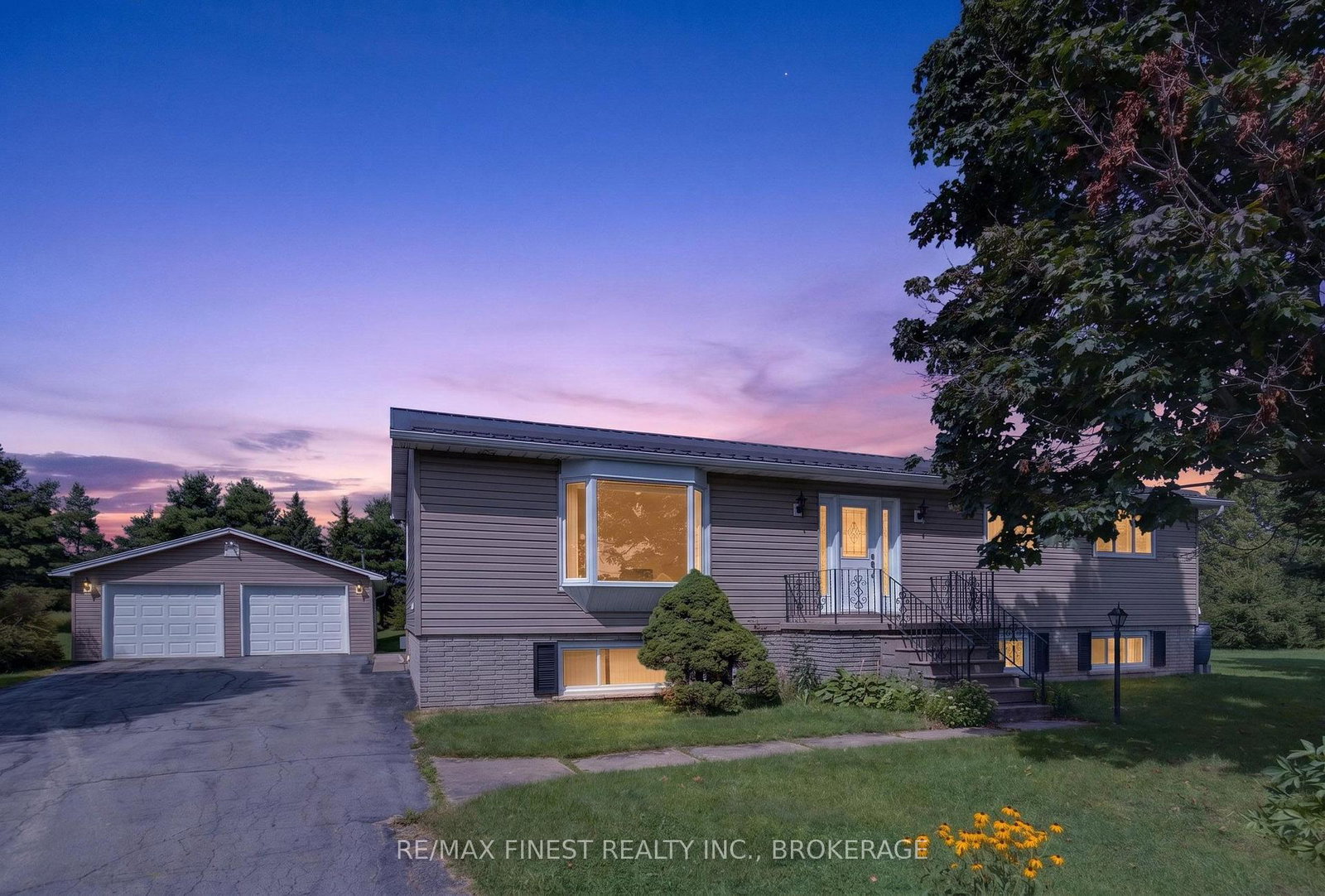 3005-wilson-road-frontenac-ontario-x13756220