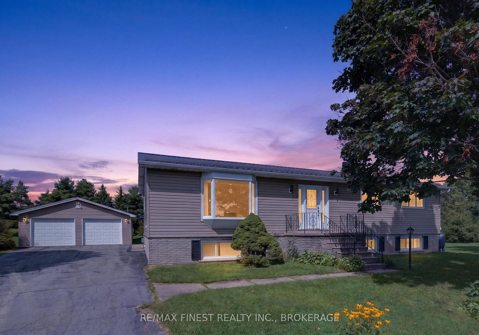 3005-wilson-road-frontenac-ontario-x13756220