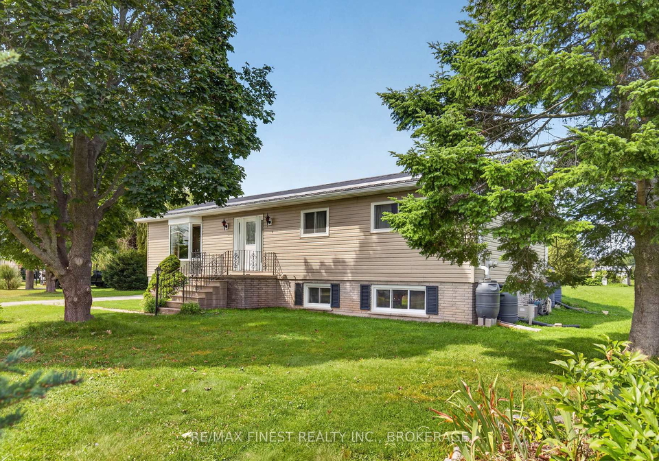 3005-wilson-road-frontenac-ontario-x13756220