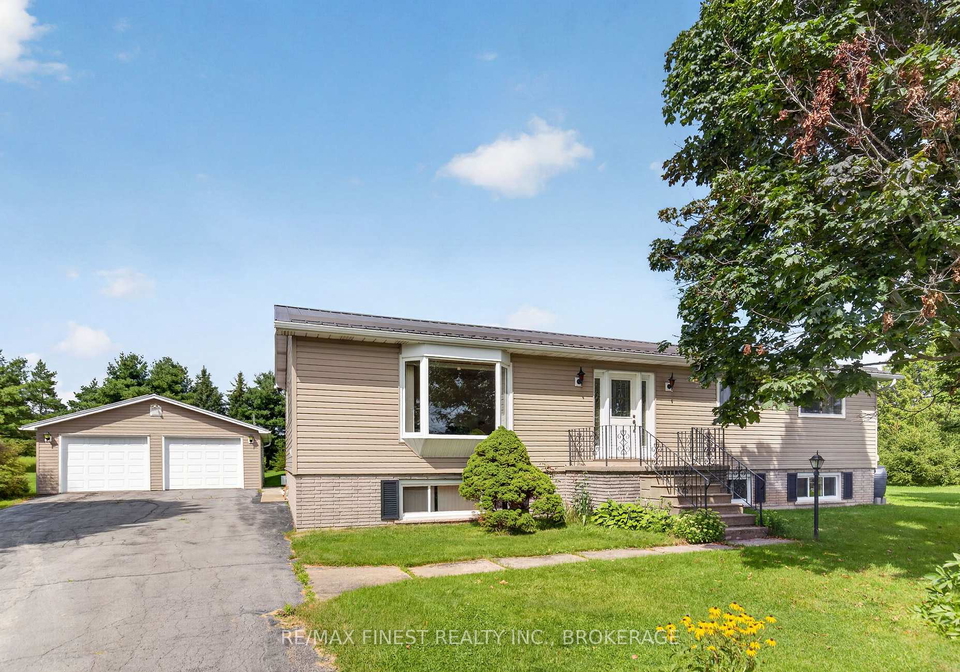 3005-wilson-road-frontenac-ontario-x13756220