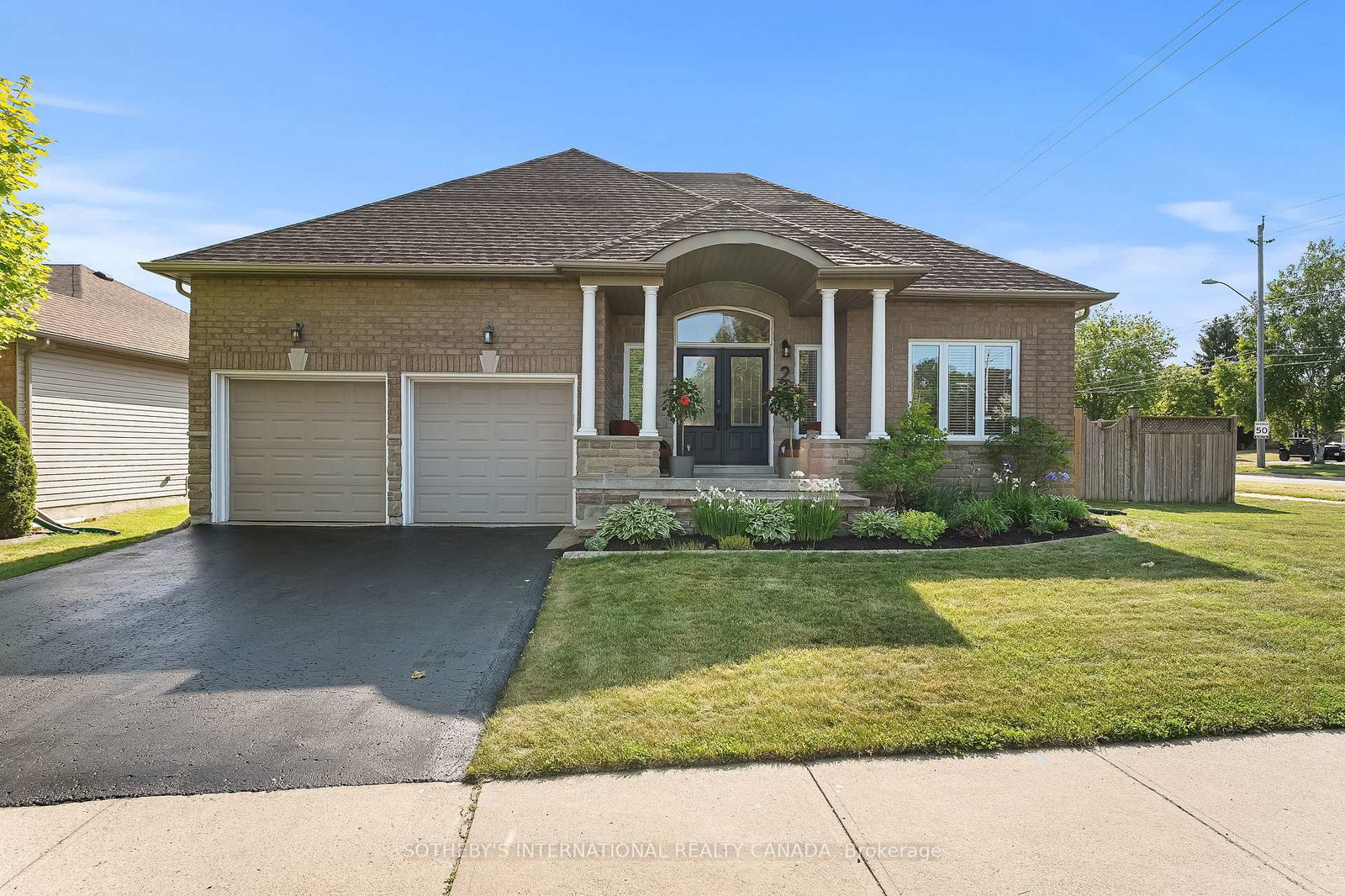 2-rapley-boulevard-port-hope-ontario-x13756264