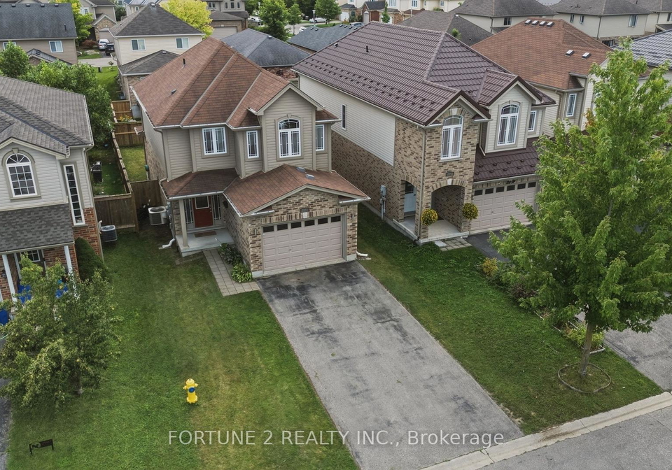 2901-lemieux-walk-london-south-ontario-x13756268