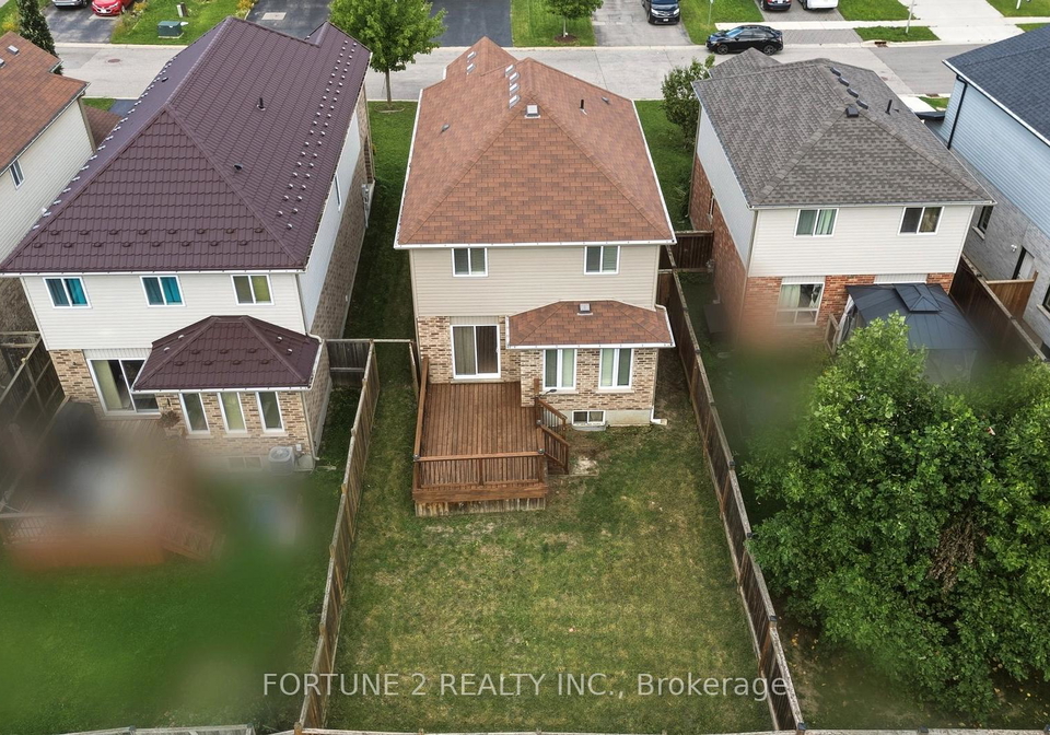 2901-lemieux-walk-london-south-ontario-x13756268