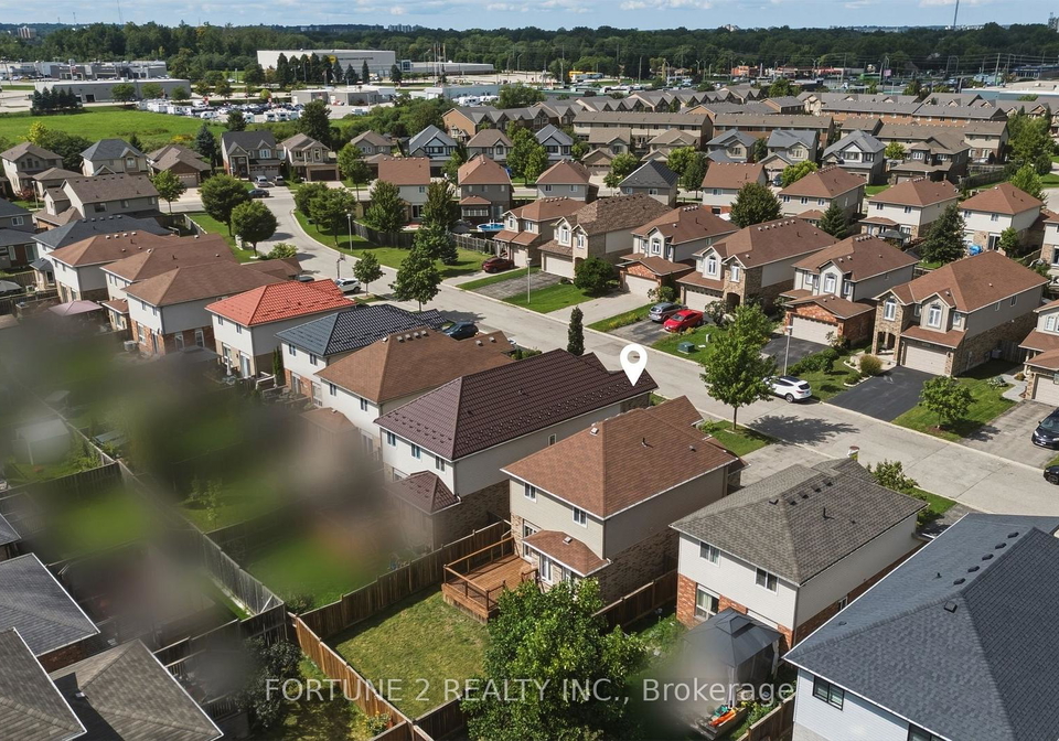 2901-lemieux-walk-london-south-ontario-x13756268