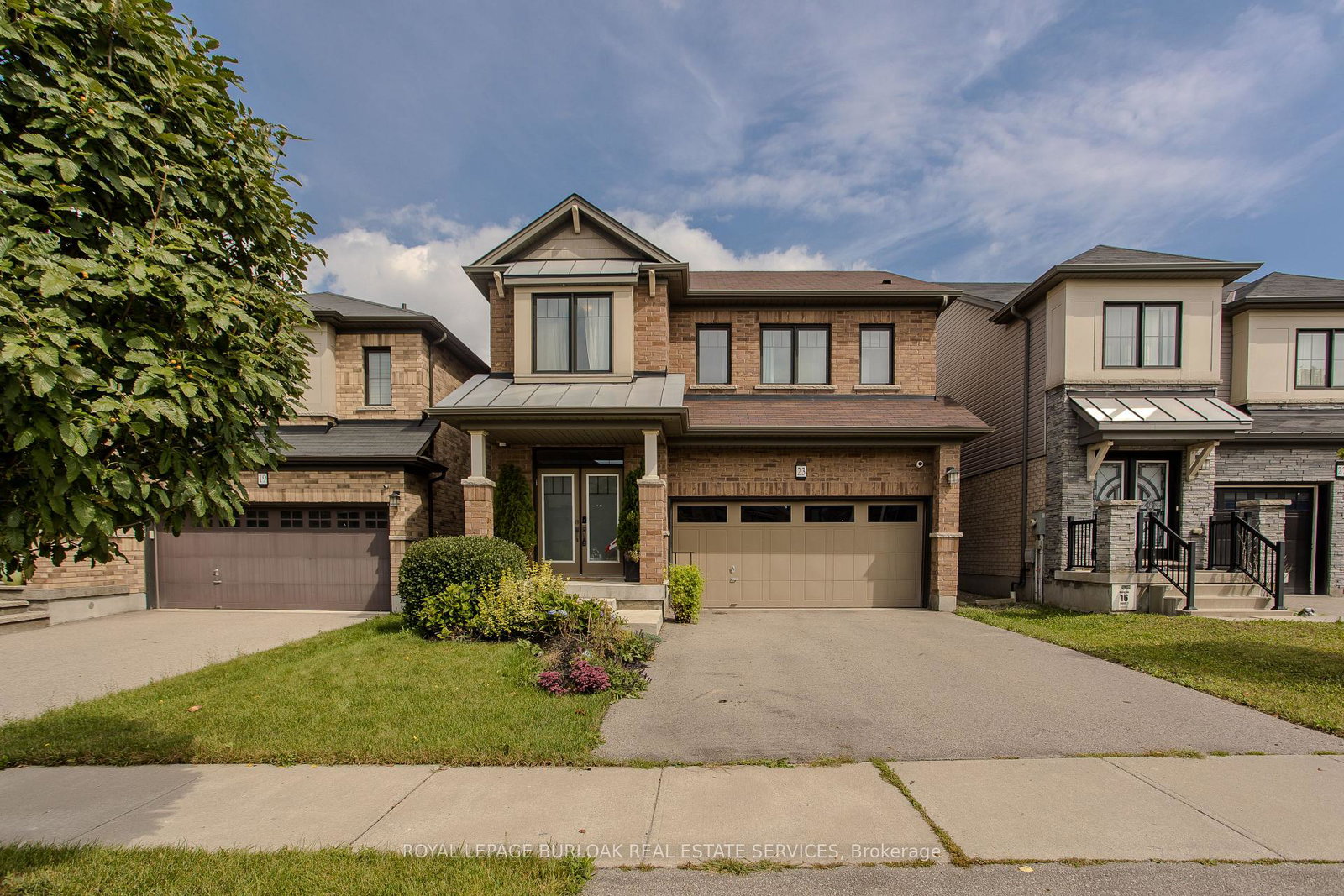 23-west-glen-avenue-hamilton-ontario-x13756270