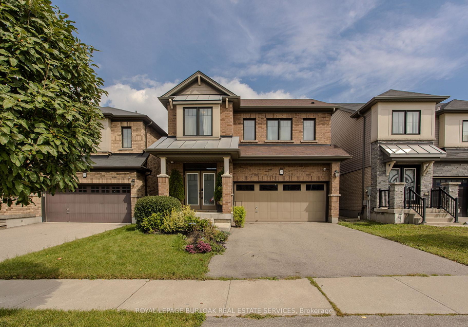 23-west-glen-avenue-hamilton-ontario-x13756270