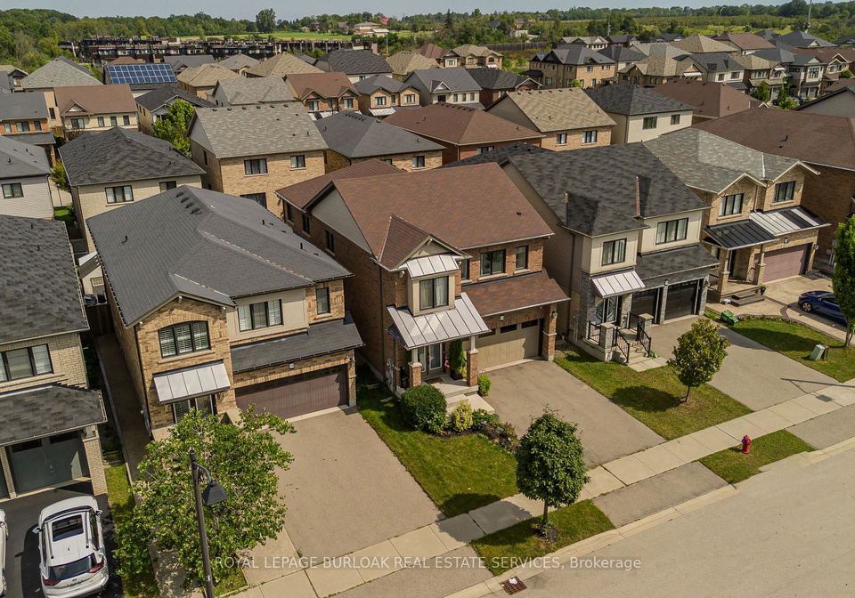 23-west-glen-avenue-hamilton-ontario-x13756270