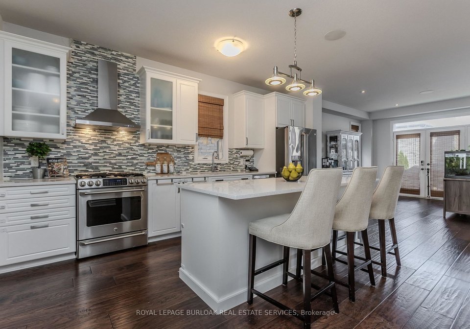 23-west-glen-avenue-hamilton-ontario-x13756270