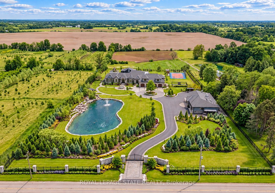 1272-fiddlers-green-road-hamilton-ontario-x13756274
