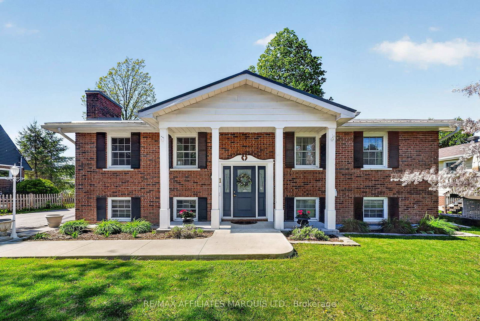 21-spruce-street-south-stormont-ontario-x13756276