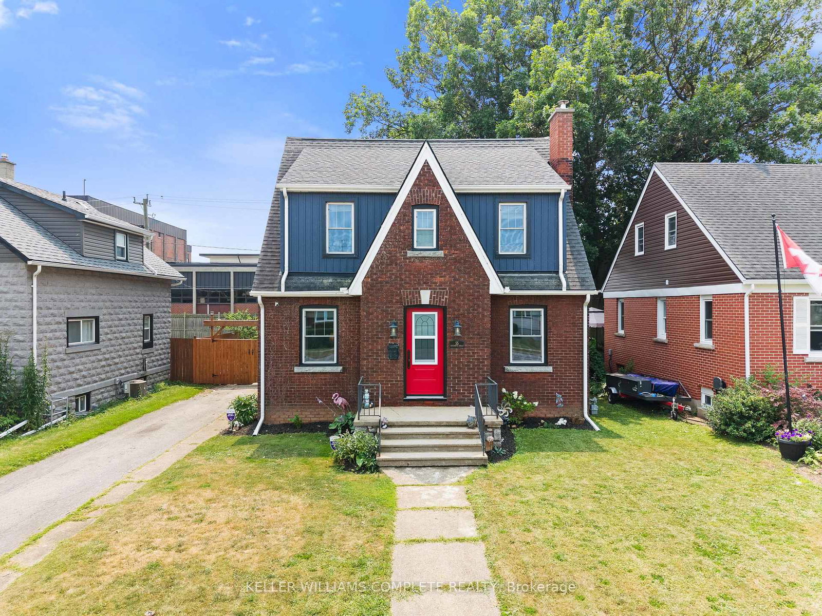 55-wintemute-street-fort-erie-ontario-x13756292