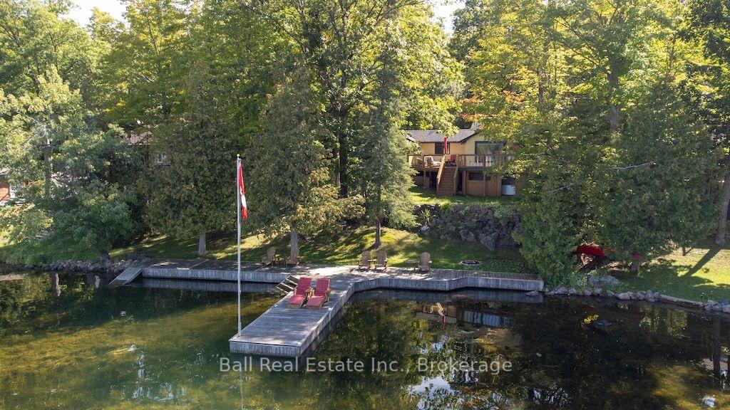 3272-buckhorn-lane-n-selwyn-ontario-x13756302