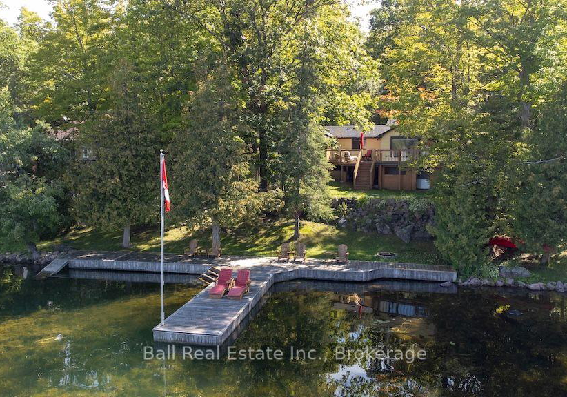 3272-buckhorn-lane-n-selwyn-ontario-x13756302