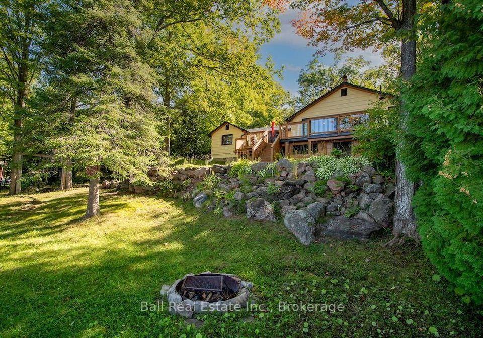 3272-buckhorn-lane-n-selwyn-ontario-x13756302