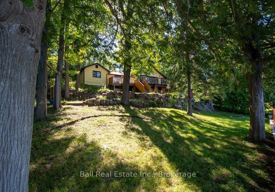 3272-buckhorn-lane-n-selwyn-ontario-x13756302