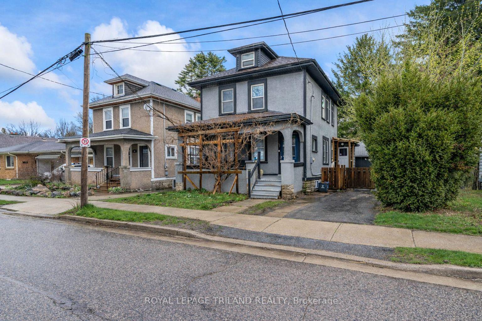 41-gunn-street-london-north-ontario-x13756304